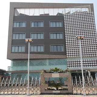 Hotel-The-Raso 